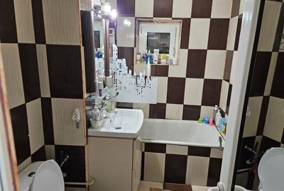 Freidorf | 2 Camere | Etaj Intermediar | Centrala Proprie. - 8
