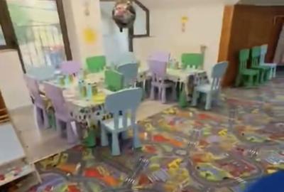 Spațiu comercial, de 143 mp, în Nicolae Bălcescu - 3