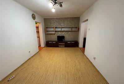 Apartament 2 camere, parter, zona Garii / Barsei, mobilat si utilat - 6