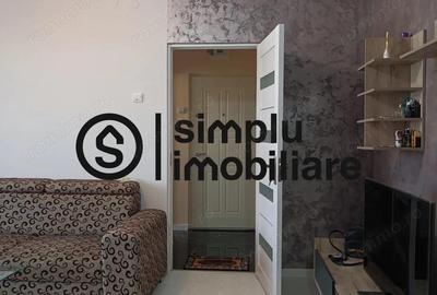 Apartament 2 camere - Bulevardul Nicolae Titulescu - 3