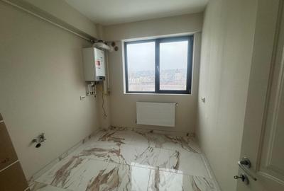 2CD Zimbru - Pasarela Octav Bancila , intabulat , CREDIT , TVA inclus - 6