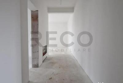 Casă cu 2 camere cu Teren 250 Mp în Nojorid - 12