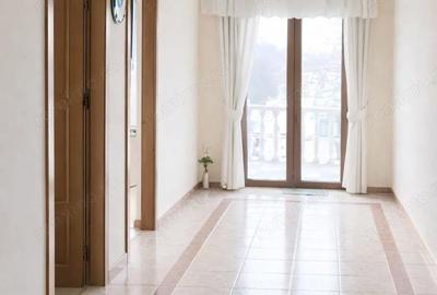 Casă cu 7 camere cu Teren 1300 Mp în Cornetu - 4
