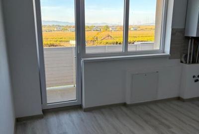 Studio mansarda cu o priveliste excelenta 49 mp Dezvoltator - 2