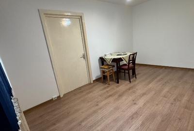 Apartament 2 camere renovat, 32 m2, etaj 1, Strada Gavril Muzicescu Apartament 2 camere renovat, 32 m2, etaj 1, Strada Gavril Muzicescu - 4