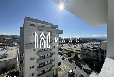 Apartament cu 2 camere decomandat, mobilat în Șelimbăr - 11