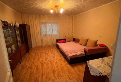 Casă cu 3 camere în Olari - 1