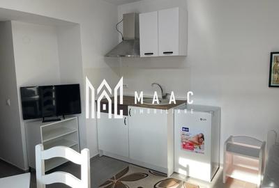 Casă individuală cu 11 camere cu Canalizare în Central - 22