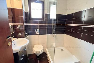 Casa 3 camere | curte | parcare | Matei Corvin - 11