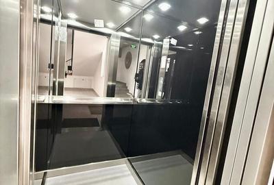 Apartament cu 2 camere decomandat în Militari - 10