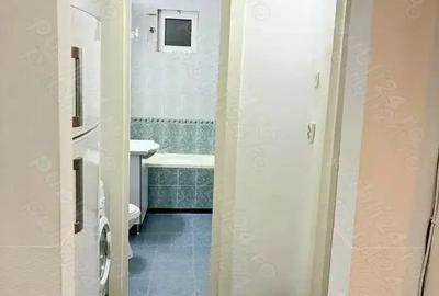 Andrei saguna - apartament cu 3 camere - 9