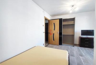 Garsonieră semidecomandată în Tei - 6