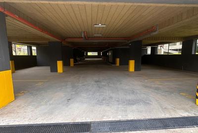 Apartament cu 2 camere decomandat în Theodor Pallady - 12