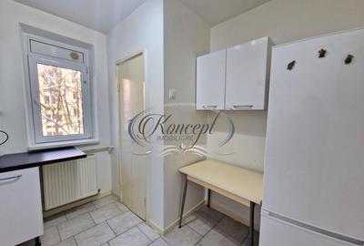 Apartament luminos in Gheorgheni, zona Hotel Royal - 2