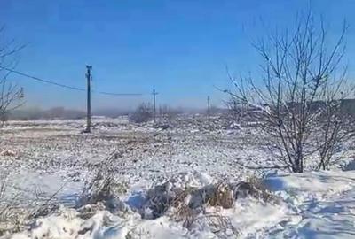 Spațiu comercial, în Central - 6