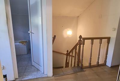 Militari, Lujerului, Virtutii, Pasaj Ciurel, Lacul Morii - 11