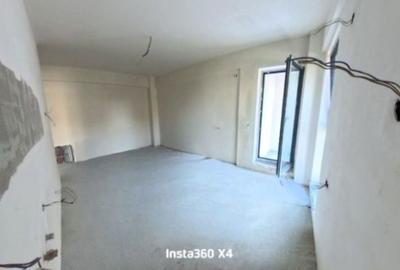 Apartament 2 camere Otopeni central | bloc cu lift | include parcare - 2