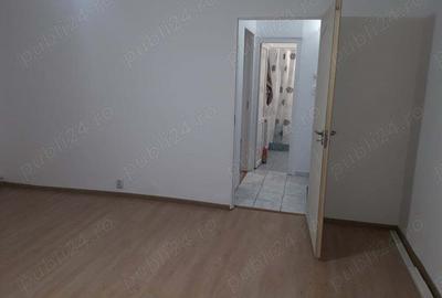 Apartament cu 2 camere nedecomandat în Central - 2
