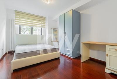 Apartament cu 4 camere decomandat, mobilat în Blumăna - 9