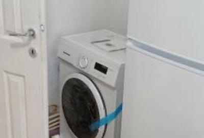 Garsonieră zona Tomis 3 mobilată utilată 25 mp - 3