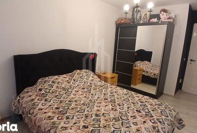 Apartament cu 3 camere decomandat în Lazaret - 7
