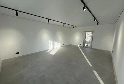 Spațiu comercial, de 60 mp, în Timpuri Noi - 4