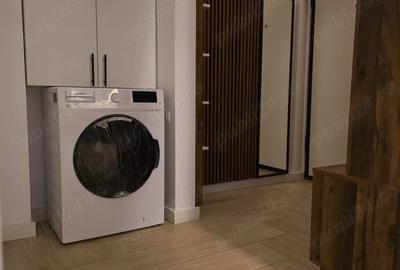 Apartament cu 2 camere decomandat în Central - 14