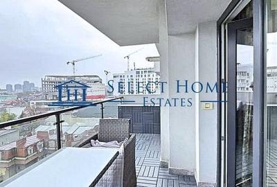 Bloc 2019| Apartament Design 90 mp| Loc Parcare Subteran - 21