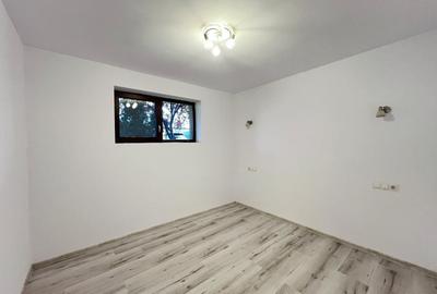Apartament cu 3 camere decomandat în Militari - 3