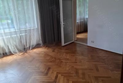 Inchiriere apartament nemobilat semicentral Cluj Napoca - 6