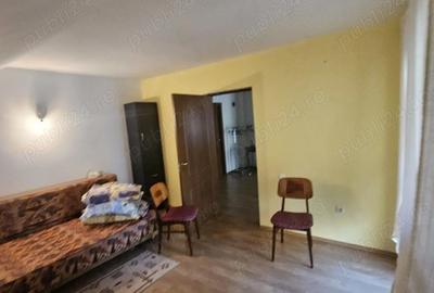 Casă cu 6 camere cu Teren 630 Mp în Copăcelu - 11