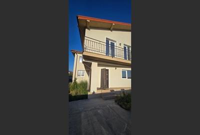 Casa 4 camere - Urseni -  comision 0% - 17