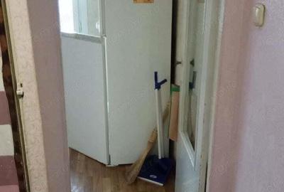 Garsoniera de vanzare in zona Berceni - 1