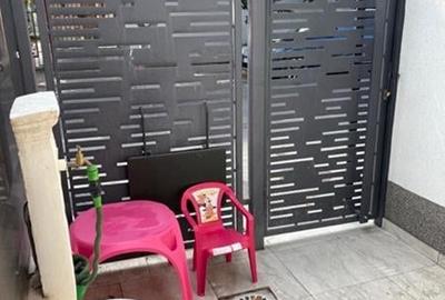 CASA P+M FALEZA NORD - 10