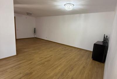Primarie Popesti/Casa individuala - Mobilata si Utilata - 16