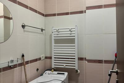 Beller/ strada Puțul lui Zamfir lângă  P-ța  Dorobanti - 9