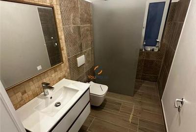 Casă cu 5 camere cu Teren 250 Mp în Central - 15