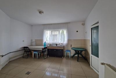 Casă spațioasă de închiriat - Valea Mare, Ștefănești, 2 km de Pitesti - 3