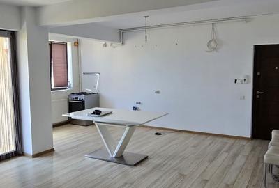 Apartament cu 3 camere în Prelungirea Ghencea - 5