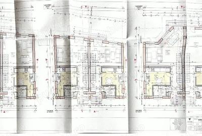 Casa Duplex de vanzare - 1