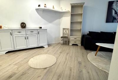 Centru vedere la mare 3 camere bd 1 decembrie! - 11