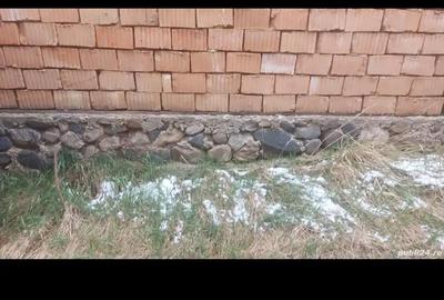 Casă cu Teren 300 Mp în Vărd - 3