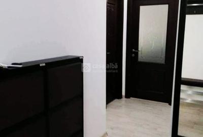 Centru - Palas Mall, 2 camere mobilat si utilat, ready to move - 13