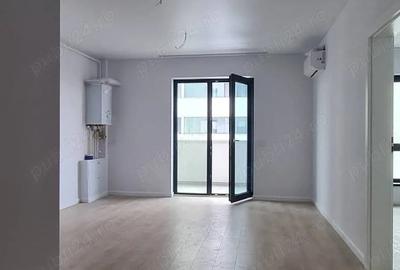 Apartament cu 2 camere decomandat în Micro 16 - 5