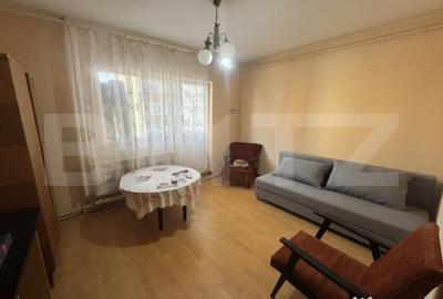 Garsonieră în Central - 3