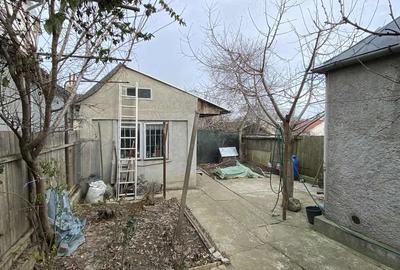 Casă cu 6 camere în Central - 10