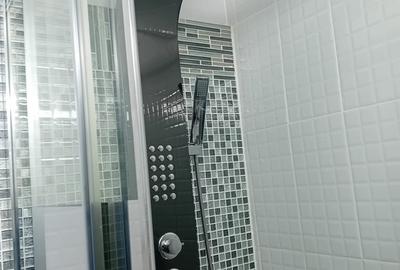 Iancului, Avrig, 5 min de metrou, semistradal - 4