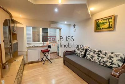 Apartament cu 2 camere în Văcăresti - 7