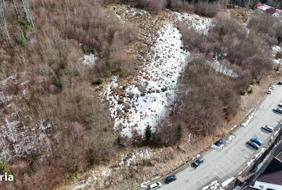 Spațiu comercial, în Central - 1