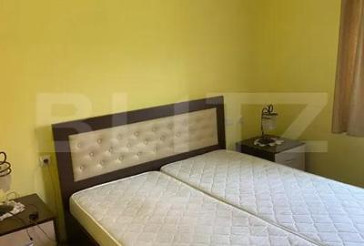 Casă cu 5 camere cu Teren 800 Mp în Central - 4